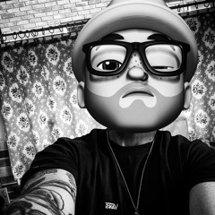 Littlebrother