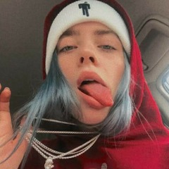 artsxhxv