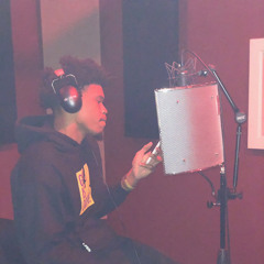 Shootinglike23