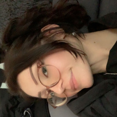 KÄRØ