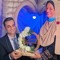 Haitham Abdel-Mahdi Mohamed