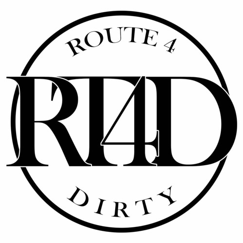 Rt4Dirty’s avatar