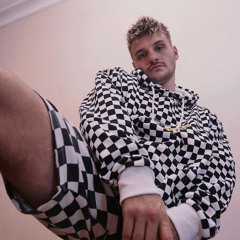 NGUbro