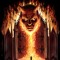 Child of Hell
