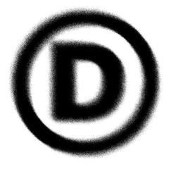 druck