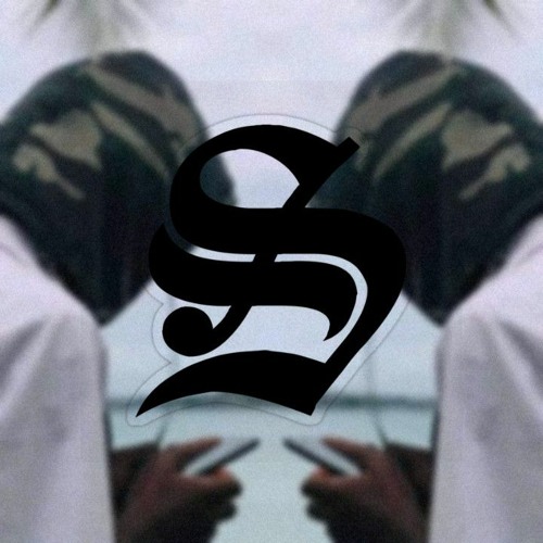 Skyne Vu - Sirens and Collabs’s avatar