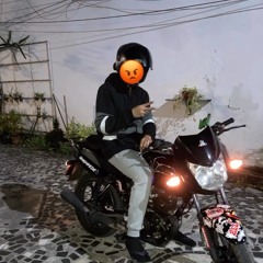 The Rich og 🧤💨