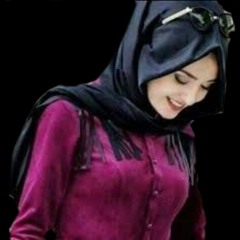 Rahma