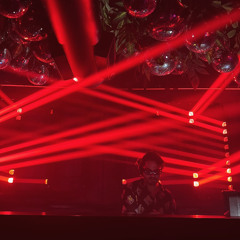 Jorge Schaart