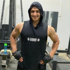 رامي صبري مش فارق