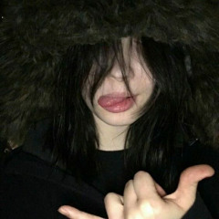 Łamar