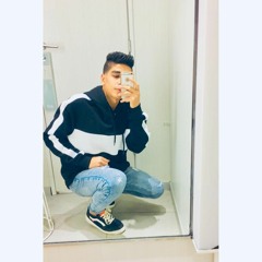 omar-elsayed