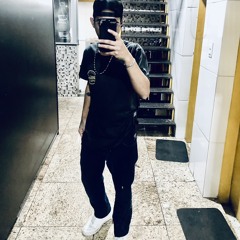 baldinho