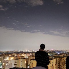magdy288