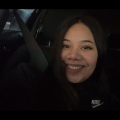 Anila Destiny Matthew