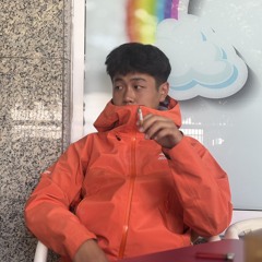 CS🛐
