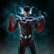 Cybertronknight
