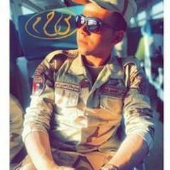 عمرو نادى