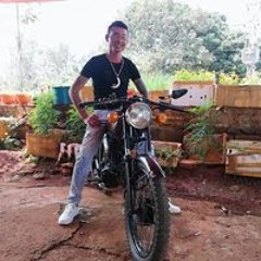 Độc Long