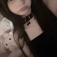 necromacy_82941