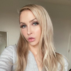 loralee
