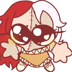 Cacophony_Lore
