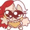 Cacophony_Lore