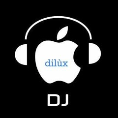 DJ Dilùx