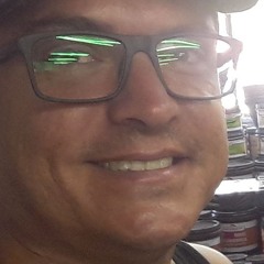 Indson De Souza Xavier