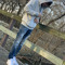 Zayroy