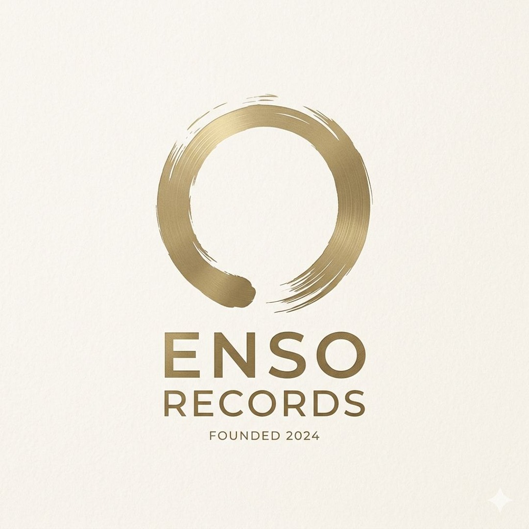 Stream Enso Records music | Listen to songs, albums, playlists for free ...
