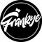 Prince Frankye Deejay
