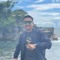 wahyurefipal