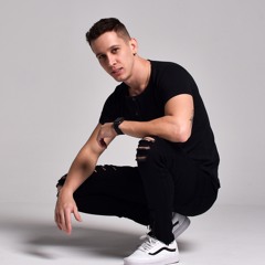 DJ Lucas Lunardelli
