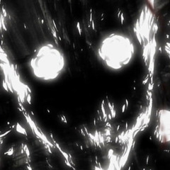 Джанибек Ақылбеков