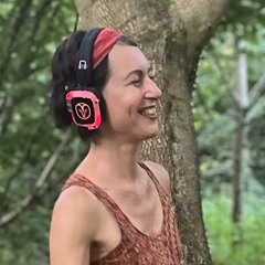 Jane Latham