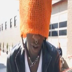 kojo