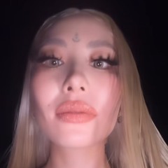 wnter
