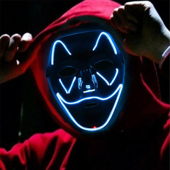 BloxySongs