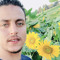 Amr Gamel