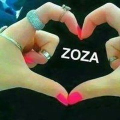Azza Soliman