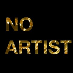 NO ARTIST