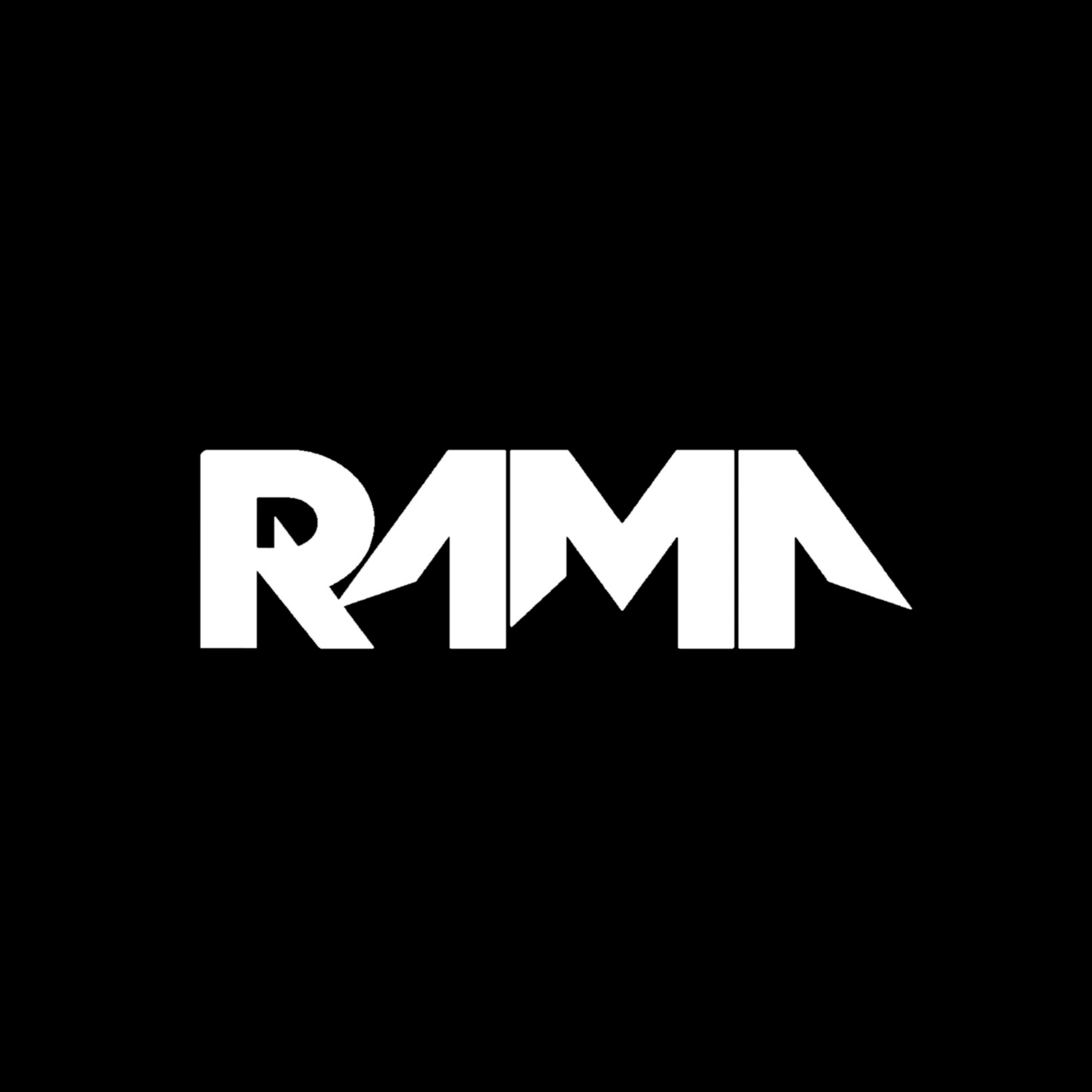 RAMA