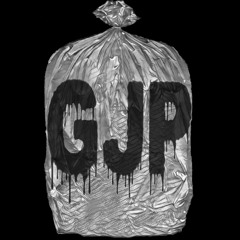 Garbage Juice Podcast