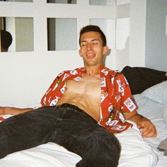 Cristian Gasparini