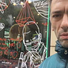 Maxim Alef