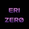 eri_zero_music