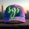 sgs muzyka