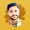 Raees ur Rehman