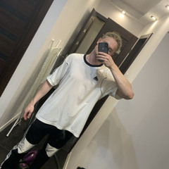 syfff